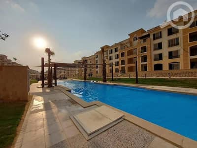 1 Bedroom Apartment for Sale in Mostakbal City, Cairo - 400769179_2235195426669900_2478910631973717572_n. jpg