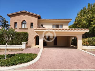 5 Bedroom Villa for Sale in North Coast, Matruh - WhatsApp Image 2024-05-12 at 9.36. 04 PM. jpeg