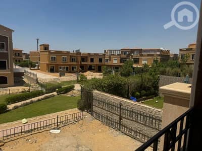 4 Bedroom Townhouse for Sale in New Cairo, Cairo - IMG-20240612-WA0214. jpg