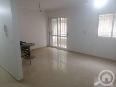 2 Bedroom Apartment for Rent in Madinaty, Cairo - WhatsApp Image 2024-05-23 at 11.04. 48_8ef31c26. jpg