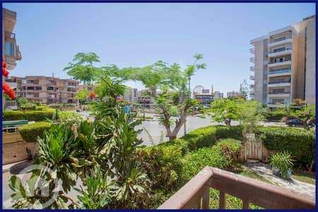 2 Bedroom Flat for Sale in Maamoura, Alexandria - IMG_1446. jpg