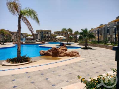 2 Bedroom Chalet for Sale in North Coast, Matruh - WhatsApp Image 2024-01-29 at 14.45. 16_fe9c76a8. jpg