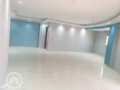 شقة 3 غرف نوم للايجار في الشيخ زايد، الجيزة - WhatsApp Image 2024-06-13 at 5.20. 24 PM. jpeg