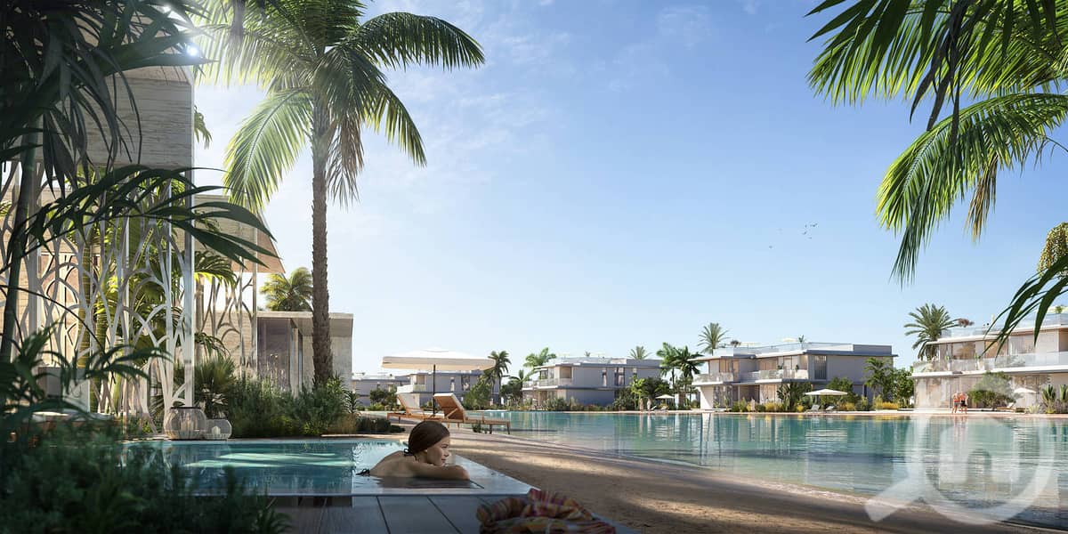 11 EMAAR_NorthCoast_CGI10_04. jpg