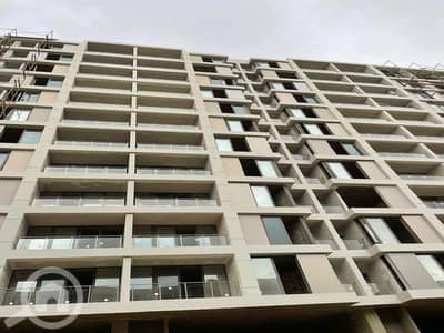 3 Bedroom Flat for Sale in Zahraa Al Maadi, Cairo - 51a319be-71f1-4dc2-bf5c-7abb8a37fdfc_800x600. jpg