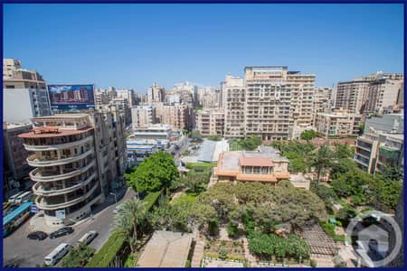 3 Bedroom Apartment for Sale in Roushdy, Alexandria - IMG_1590. JPG