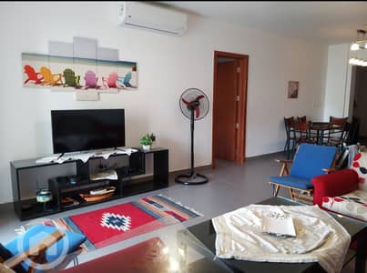 3 Bedroom Chalet for Rent in North Coast, Matruh - WhatsApp Image 2024-06-13 at 12.32. 49 PM. jpeg