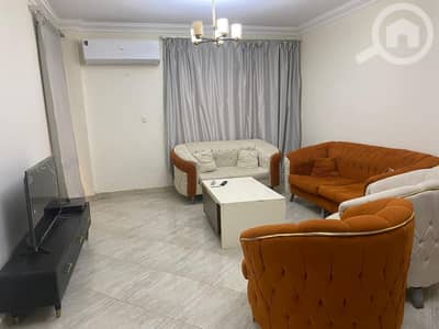 3 Bedroom Flat for Rent in New Cairo, Cairo - WhatsApp Image 2024-06-13 at 1.27. 23 PM. jpeg