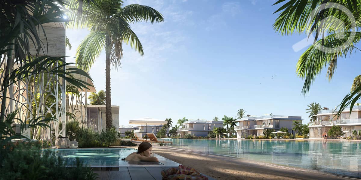 11 EMAAR_NorthCoast_CGI10_04. jpg