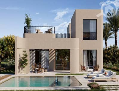 3 Bedroom Twin House for Sale in Hurghada, Red Sea - Aden brochure-compressed_Page_53_Image_0001. jpg