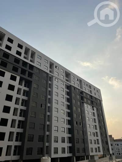 شقة 3 غرف نوم للبيع في القطامية، القاهرة - WhatsApp Image 2024-06-13 at 5.22. 03 PM. jpeg
