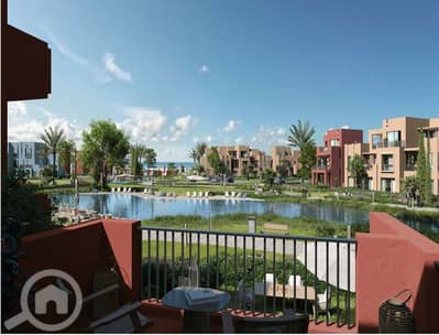 1 Bedroom Apartment for Sale in Makadi Bay, Red Sea - DU-20-1-3_Page_12 - Copy. jpg