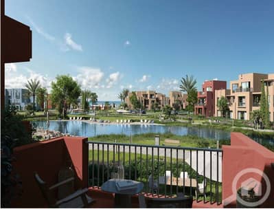 2 Bedroom Flat for Sale in Gouna, Red Sea - DU-20-1-3_Page_12 - Copy. jpg