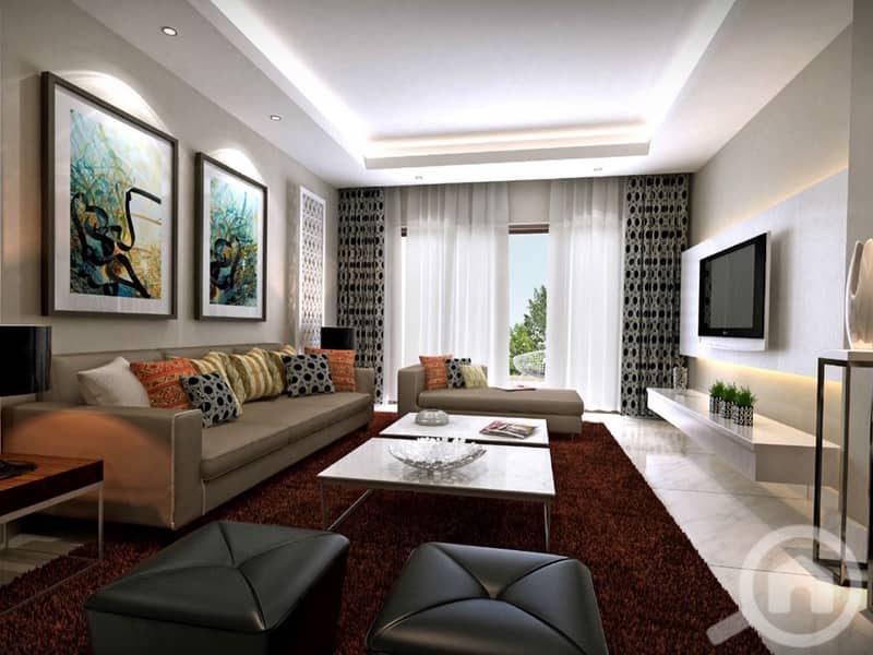 3 interior---address-east-new-cairo-dorrajpeg-1200x900 (1). jpg