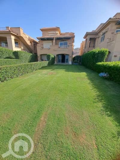 3 Bedroom Chalet for Sale in Ain Sukhna, Suez - 398573910_301873489331288_4206203275720995705_n. jpg