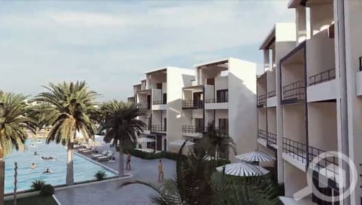 2 Bedroom Apartment for Sale in Hurghada, Red Sea - WhatsApp Image 2024-06-11 at 22.55. 50 (1). jpeg
