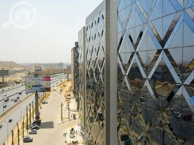 Retail for Sale in Katameya, Cairo - b6500e18-89bd-4276-974c-9e2d772a6276_800x600. jpg