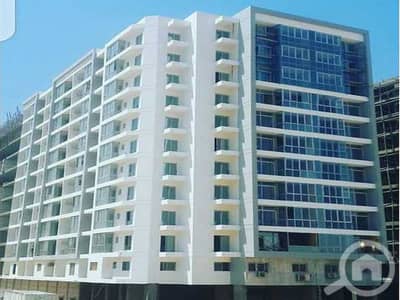 3 Bedroom Flat for Sale in Nasr City, Cairo - العقارات فى دجلة تاورز_800x600. jpg