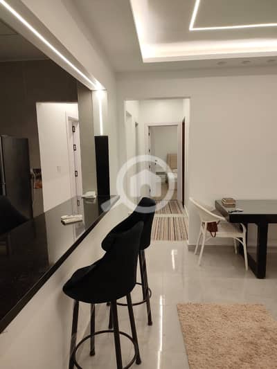 3 Bedroom Flat for Rent in Sheikh Zayed, Giza - WhatsApp Image 2024-06-13 at 10.28. 21_4c108762. jpg