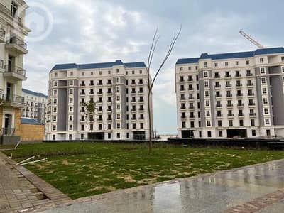 3 Bedroom Apartment for Sale in Alamein, Matruh - 00ca9014-fa15-456f-b5cd-08f178d12798 - Copy. jpg