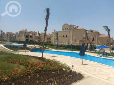 5 Bedroom Twin House for Sale in New Cairo, Cairo - WhatsApp Image 2024-06-02 at 5.43. 33 PM. jpg