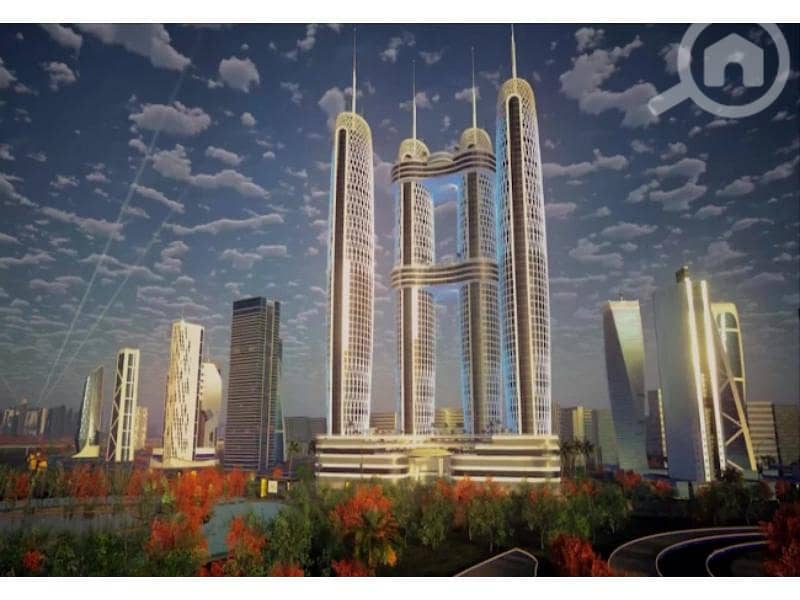 7 نايل-بيزنس-سيتي-العاصمة-الادارية-Nile-Business-City-New-Capital (1). jpg