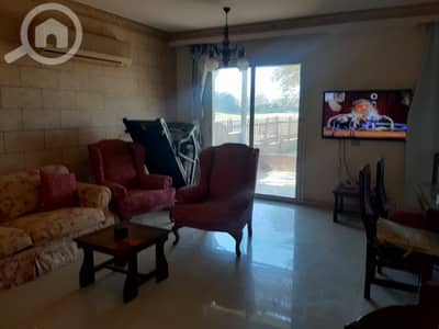 4 Bedroom Villa for Sale in Ain Sukhna, Suez - WhatsApp Image 2024-04-06 at 3.36. 42 PM. jpeg