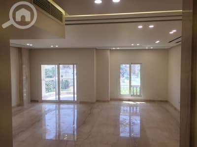 4 Bedroom Flat for Rent in New Cairo, Cairo - IMG-20240424-WA0262. jpg