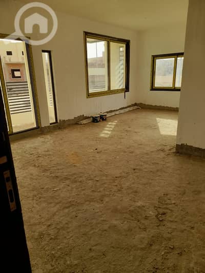 3 Bedroom Duplex for Sale in New Cairo, Cairo - IMG-20240513-WA0264. jpg