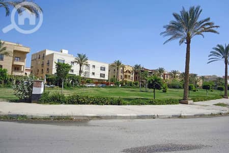 3 Bedroom Flat for Sale in New Cairo, Cairo - 57012c5feb556. jpg