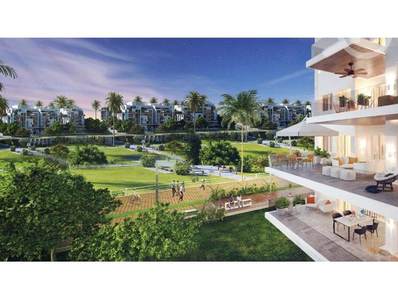 7 Apartment-for-sale-in-Mountain-View-Icity-October-project. jpg