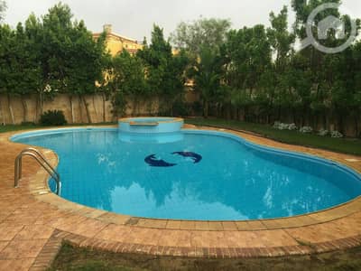 3 Bedroom Villa for Sale in Mostakbal City, Cairo - WhatsApp Image 2023-12-29 at 14.37. 32_7936a55c. jpg