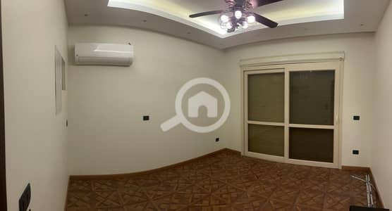 5 Bedroom Villa for Rent in New Cairo, Cairo - WhatsApp Image 2024-06-14 at 12.26. 24 AM. jpeg