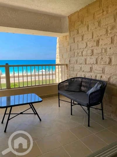 3 Bedroom Chalet for Sale in North Coast, Matruh - WhatsApp Image 2024-04-21 at 13.55. 45_e7c3f1c4. jpg