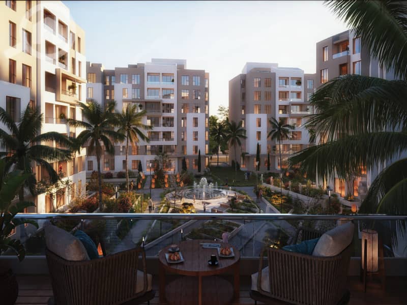 7 mostakbal_city_rosail_city_apartment_مستقبل_سيتي_شقة_للبيع_8. png