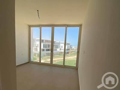 3 Bedroom Chalet for Sale in North Coast, Matruh - IMG-20240425-WA0160. jpg