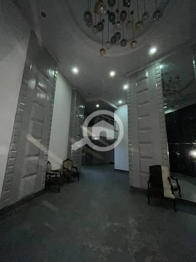 3 Bedroom Flat for Sale in Maadi, Cairo - WhatsApp Image 2024-04-18 at 11.55. 59 PM (1) (1). jpeg