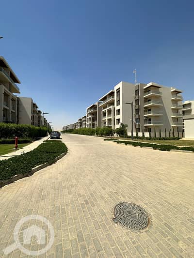 3 Bedroom Flat for Sale in New Cairo, Cairo - WhatsApp Image 2024-04-30 at 13.26. 00_e25306a7. jpg