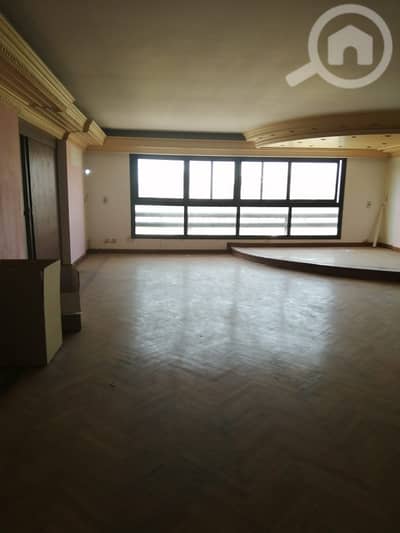 4 Bedroom Flat for Sale in Nasr City, Cairo - WhatsApp Image 2024-06-03 at 5.47. 50 PM (1). jpeg