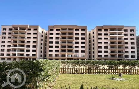 2 Bedroom Apartment for Sale in New Capital City, Cairo - 5. jpg