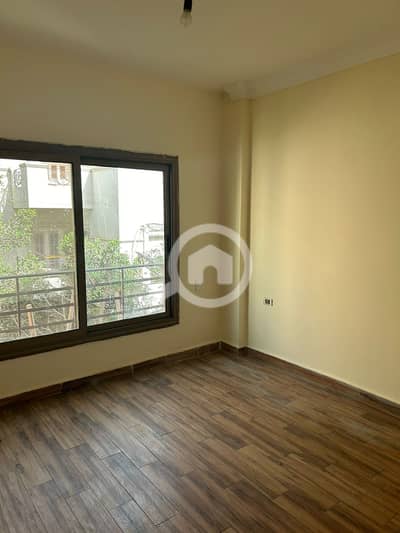 شقة 3 غرف نوم للايجار في القاهرة الجديدة، القاهرة - IMG-20240530-WA0013. jpg