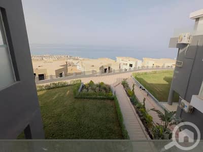 3 Bedroom Chalet for Sale in Ain Sukhna, Suez - WhatsApp Image 2024-04-07 at 2.04. 13 PM (9). jpeg