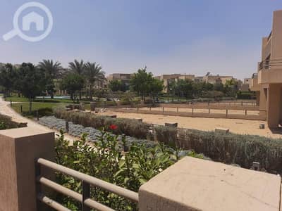 3 Bedroom Townhouse for Sale in New Cairo, Cairo - WhatsApp Image 2024-06-13 at 1.58. 32 PM. jpg