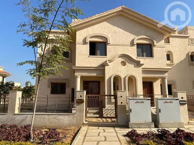3 Bedroom Villa for Sale in Madinaty, Cairo - 417392050_896906882443155_3420427361328610765_n. jpg