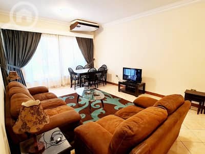 3 Bedroom Apartment for Sale in Maadi, Cairo - WhatsApp Image 2024-06-13 at 12.03. 27 PM (1). jpeg