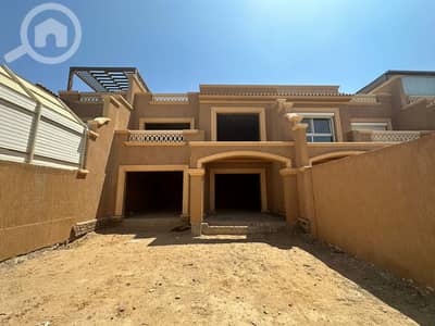 4 Bedroom Villa for Sale in New Cairo, Cairo - WhatsApp Image 2024-06-13 at 12.05. 23 PM. jpeg
