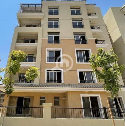 1 Bedroom Flat for Sale in Mostakbal City, Cairo - 315891020_1210726973133431_570975100212478845120. . . . . . . . 018828852012336451323145502145388_n. jpg