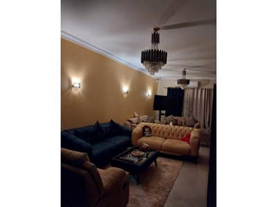 توين هاوس 3 غرف نوم للبيع في مدينتي، القاهرة - WhatsApp Image 2024-06-07 at 3.05. 41 PM (2). jpg