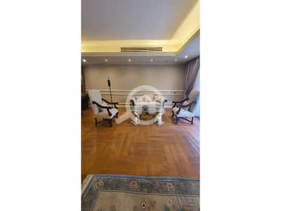 5 Bedroom Villa for Sale in New Cairo, Cairo - WhatsApp Image 2024-06-07 at 3.08. 03 PM (2). jpg