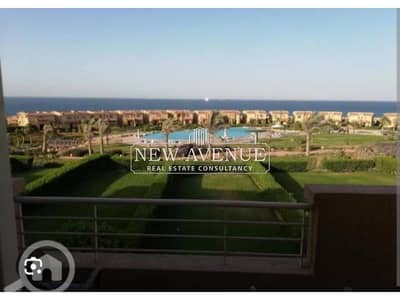 1 Bedroom Chalet for Sale in Ain Sukhna, Suez - a4e556ff-1db7-11ef-b153-7e8a8c55f8d0. jpeg